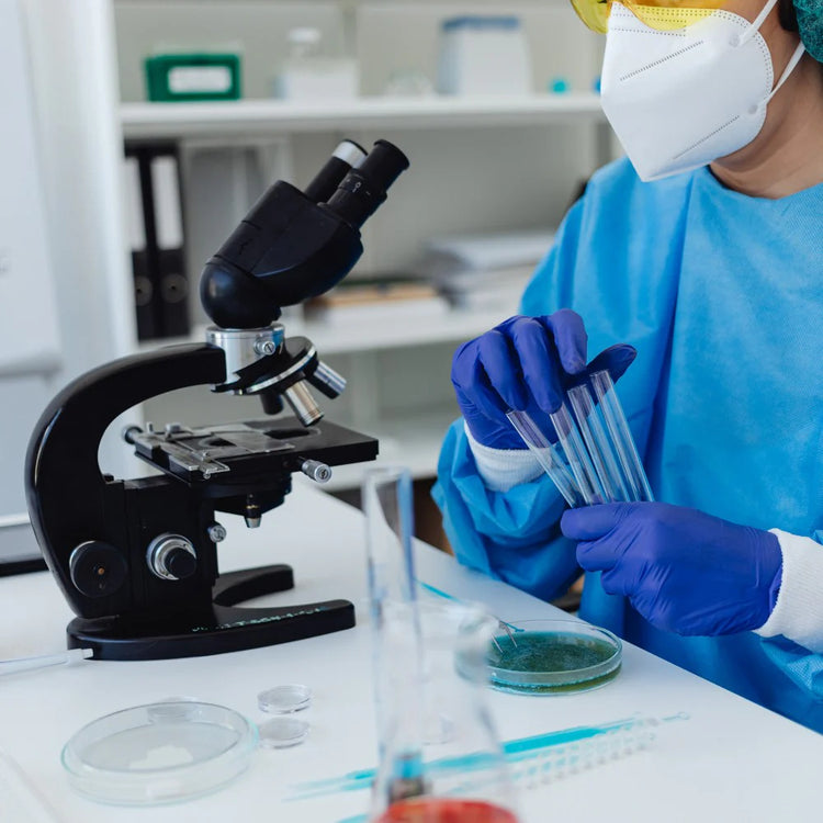 Human Clinical Studies
