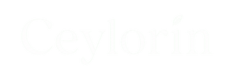 Ceylorin
